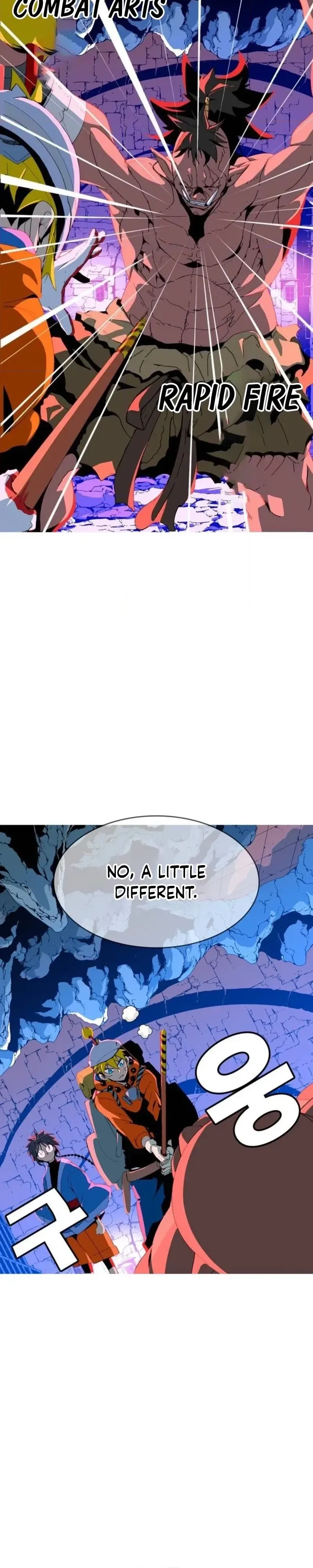 Mumumu Chapter 5 Page 68