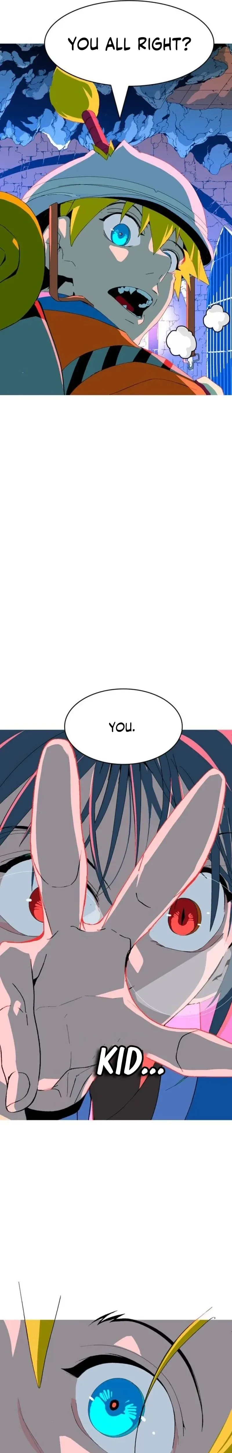 Mumumu Chapter 5 Page 69