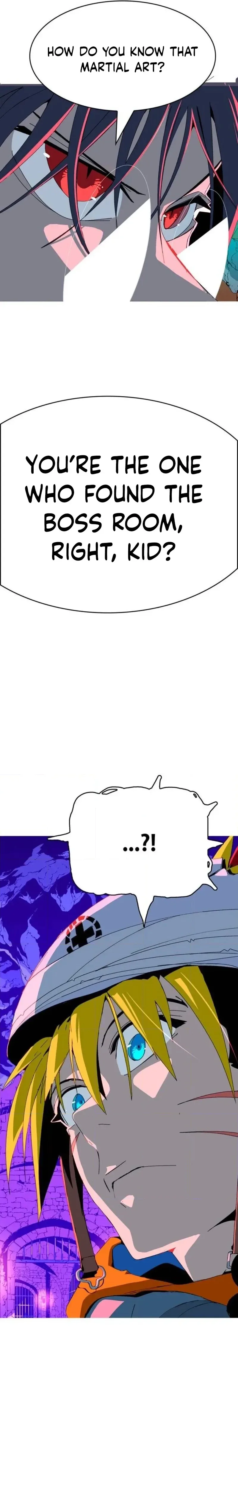 Mumumu Chapter 5 Page 71