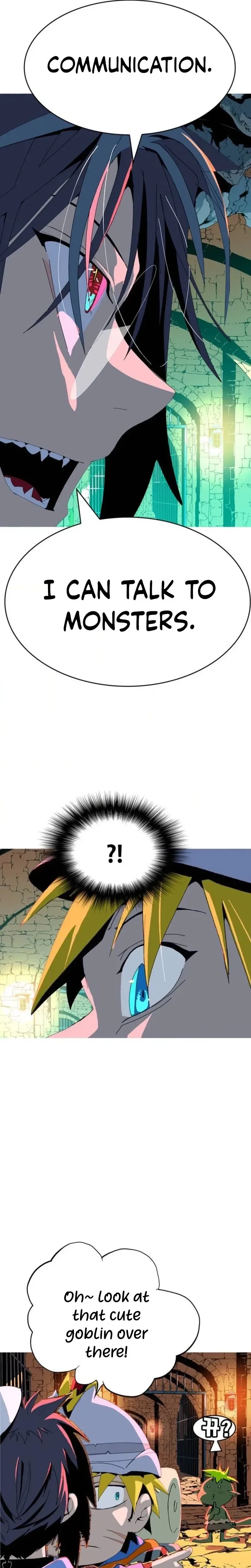 Mumumu Chapter 5 Page 75