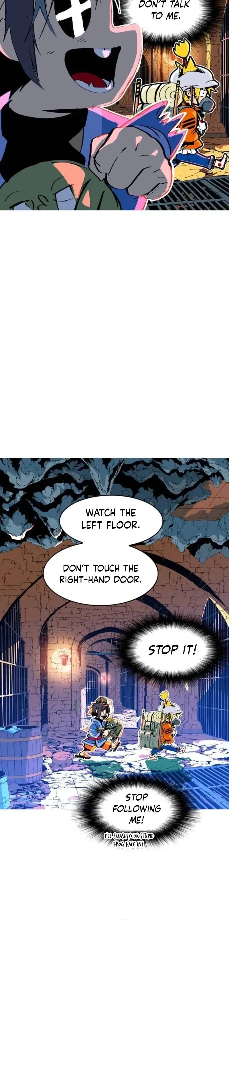 Mumumu Chapter 5 Page 78