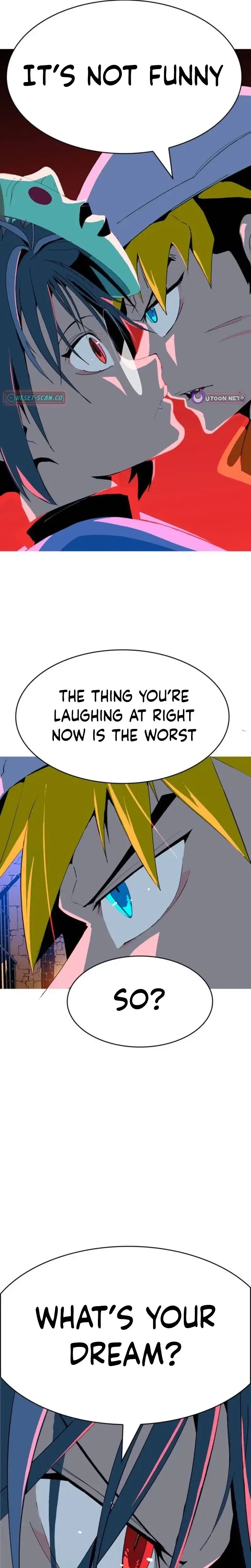 Mumumu Chapter 5 Page 81