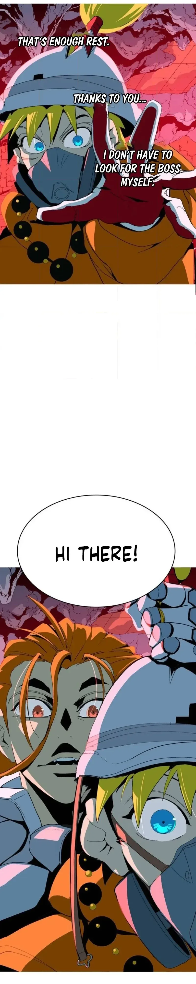 Mumumu Chapter 5 Page 102