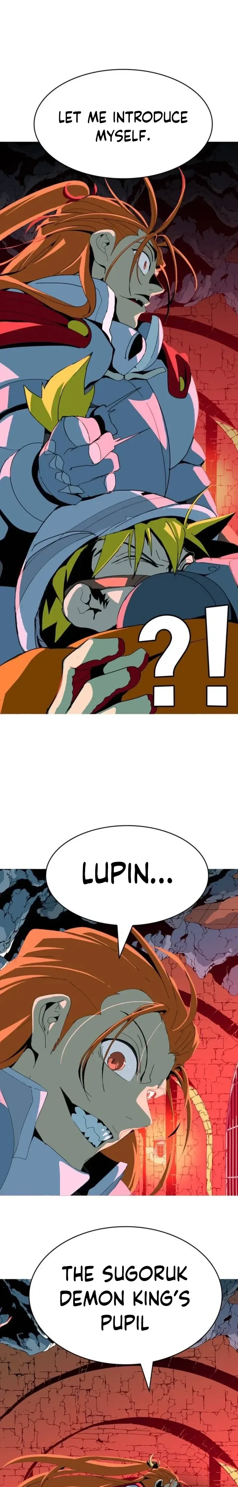 Mumumu Chapter 5 Page 103