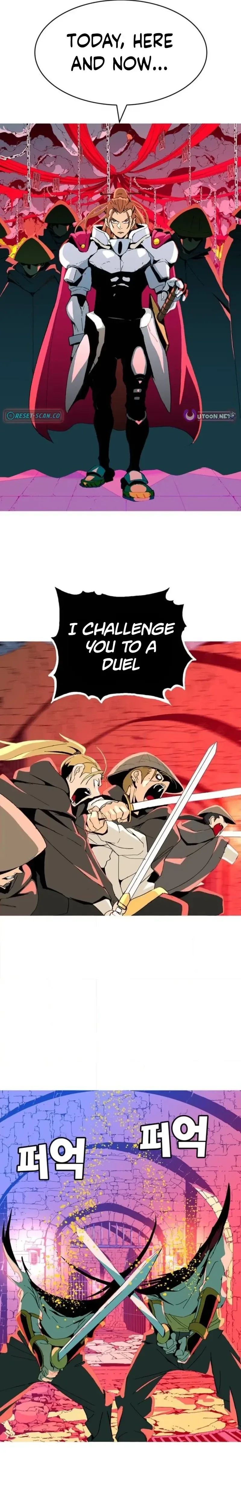 Mumumu Chapter 5 Page 105