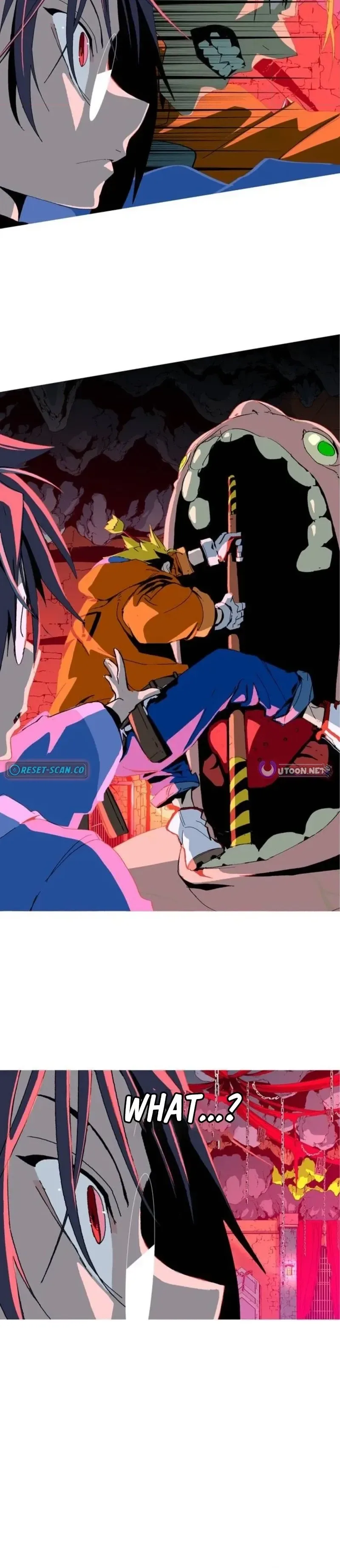 Mumumu Chapter 5 Page 126