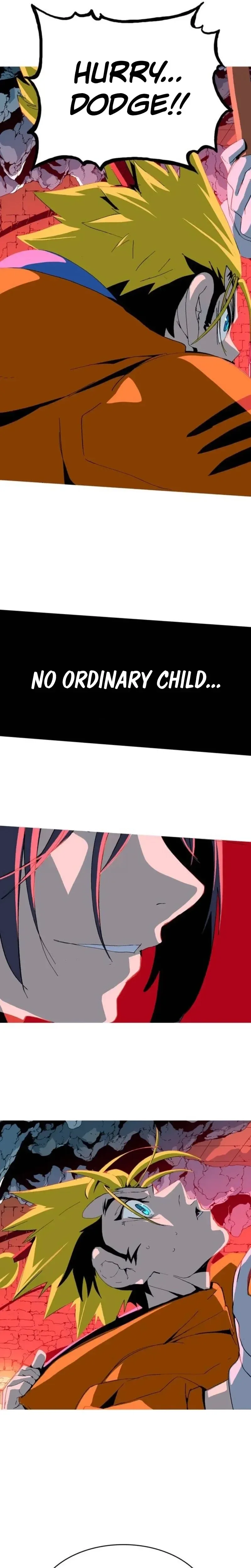 Mumumu Chapter 5 Page 127