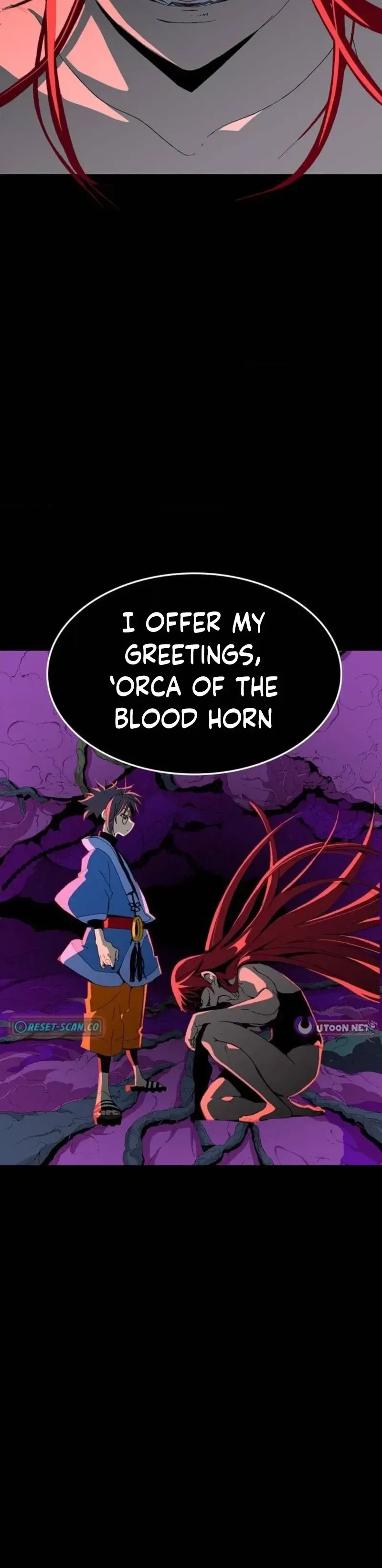 Mumumu Chapter 5 Page 132
