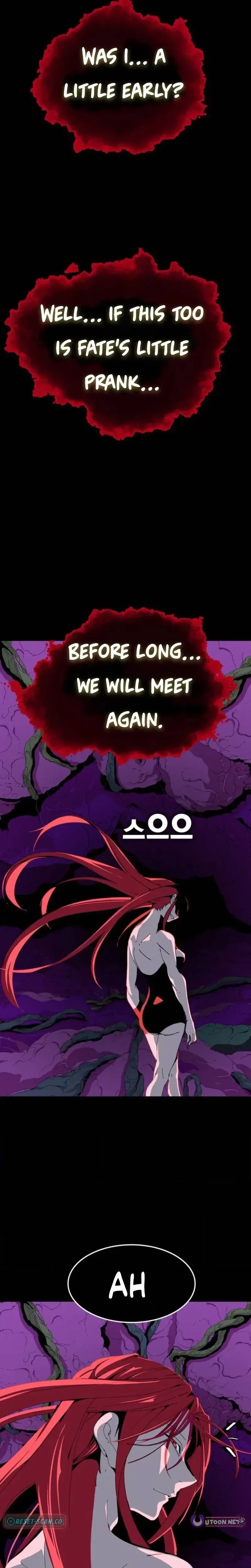Mumumu Chapter 5 Page 135
