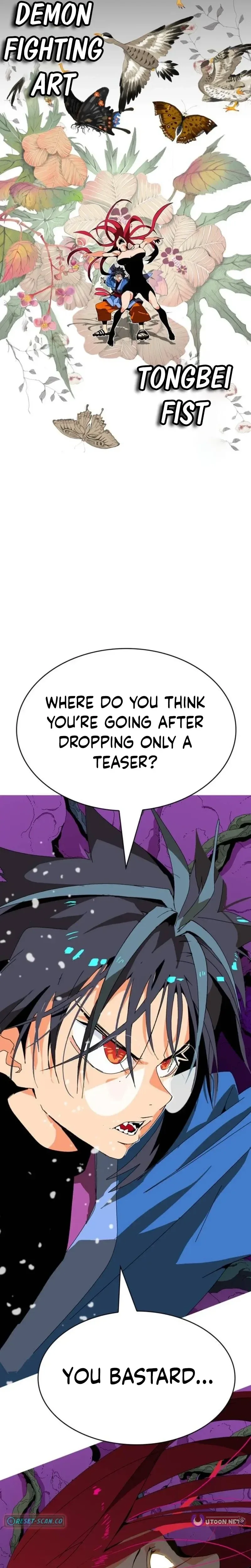 Mumumu Chapter 5 Page 137