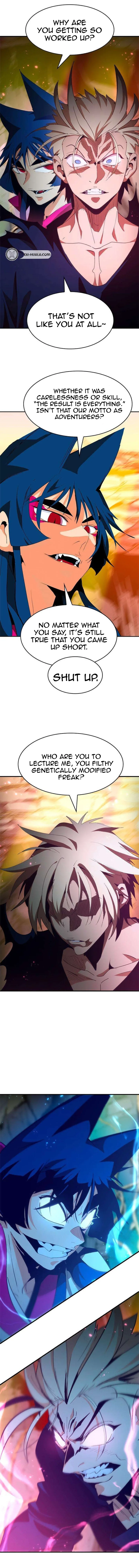 Mumumu Chapter 12 Page 7
