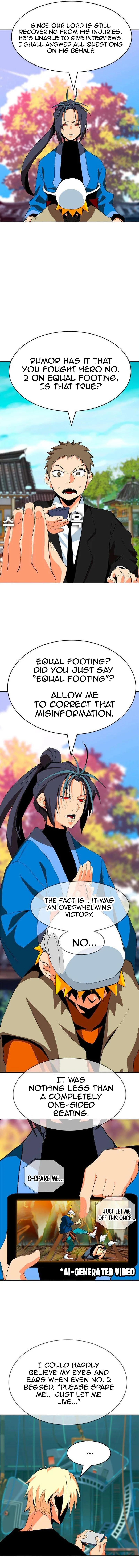 Mumumu Chapter 12 Page 27