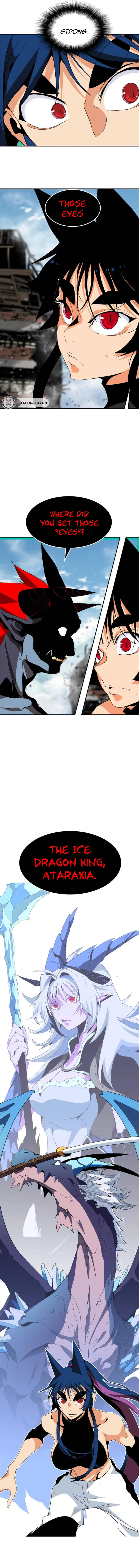 Mumumu Chapter 20 Page 5
