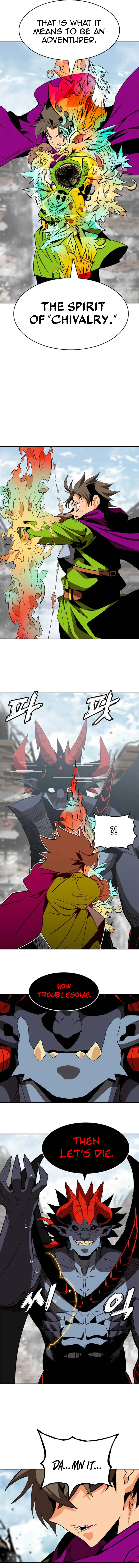 Mumumu Chapter 20 Page 10