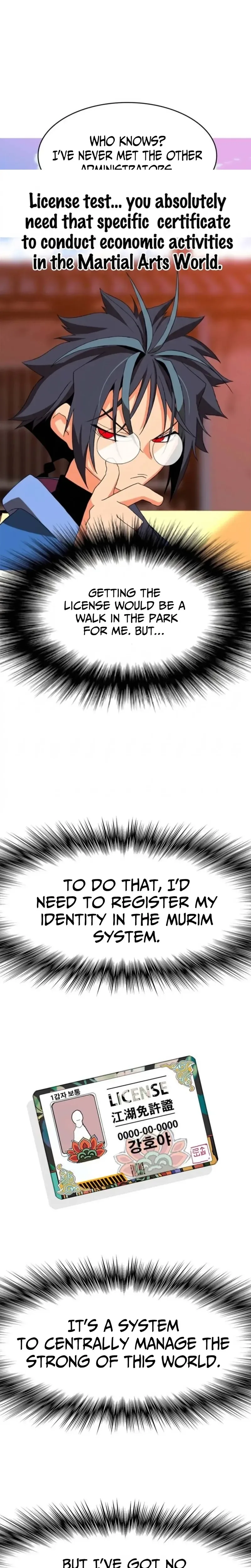 Mumumu Chapter 8 Page 23