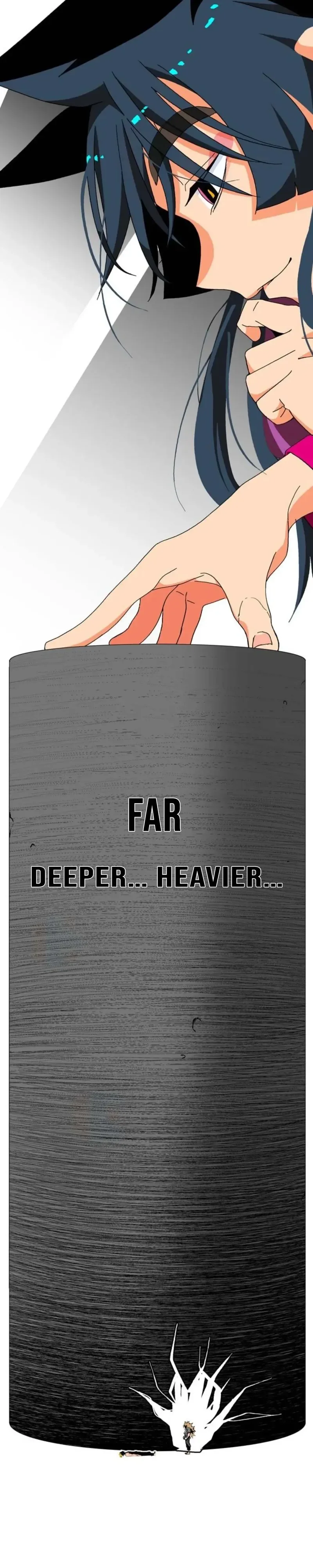 Mumumu Chapter 8 Page 59