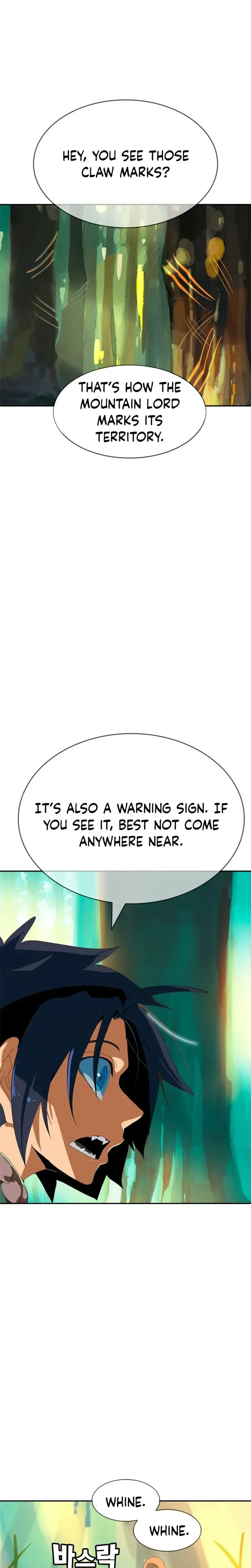 Mumumu Chapter 1 Page 29