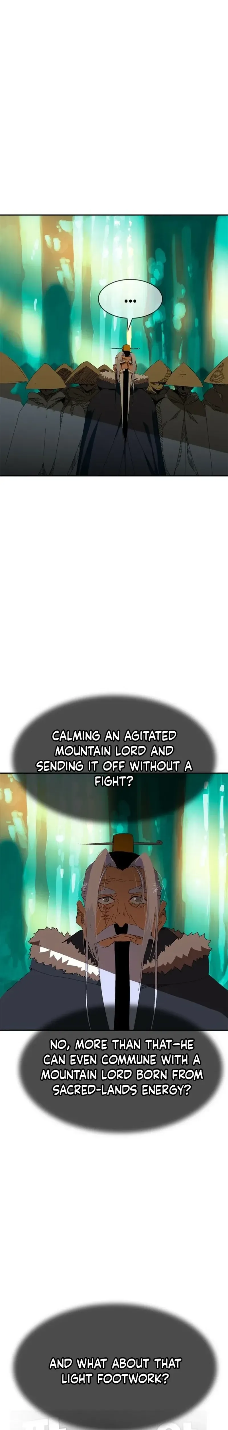 Mumumu Chapter 1 Page 31