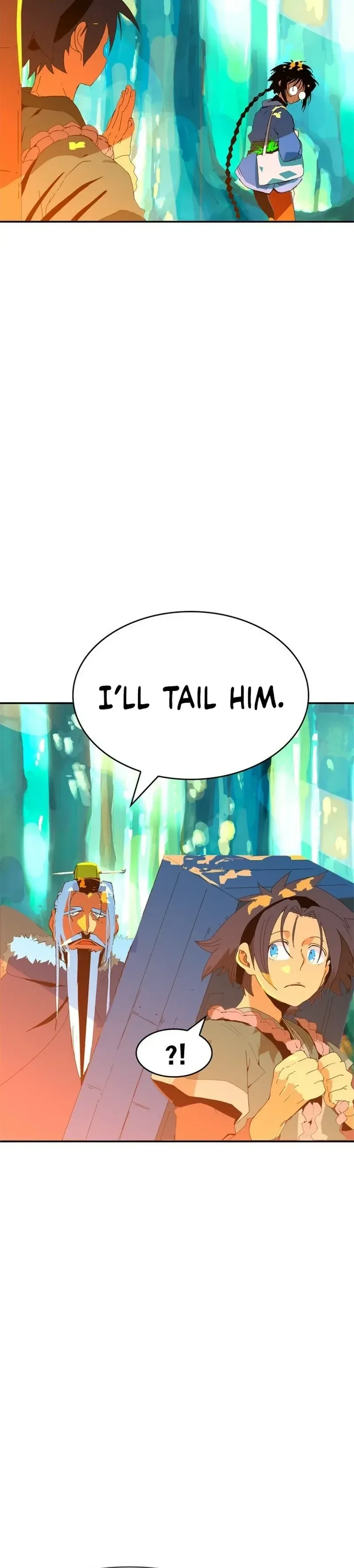 Mumumu Chapter 1 Page 38