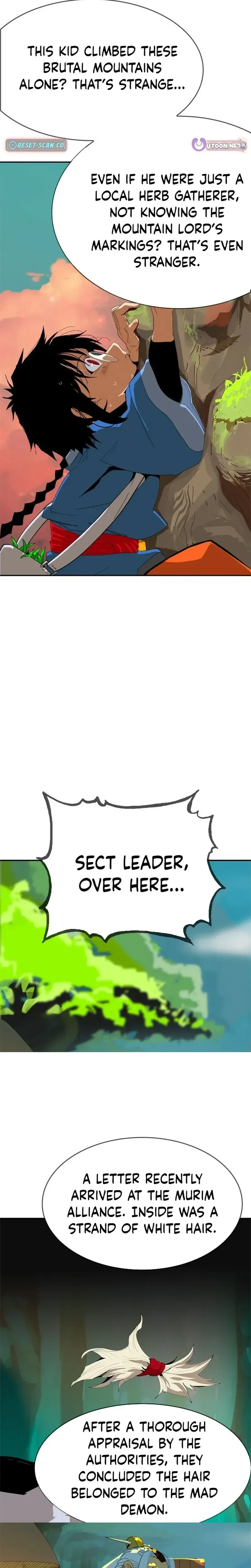 Mumumu Chapter 1 Page 39