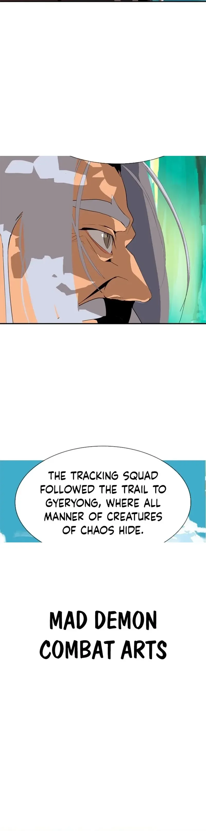 Mumumu Chapter 1 Page 42