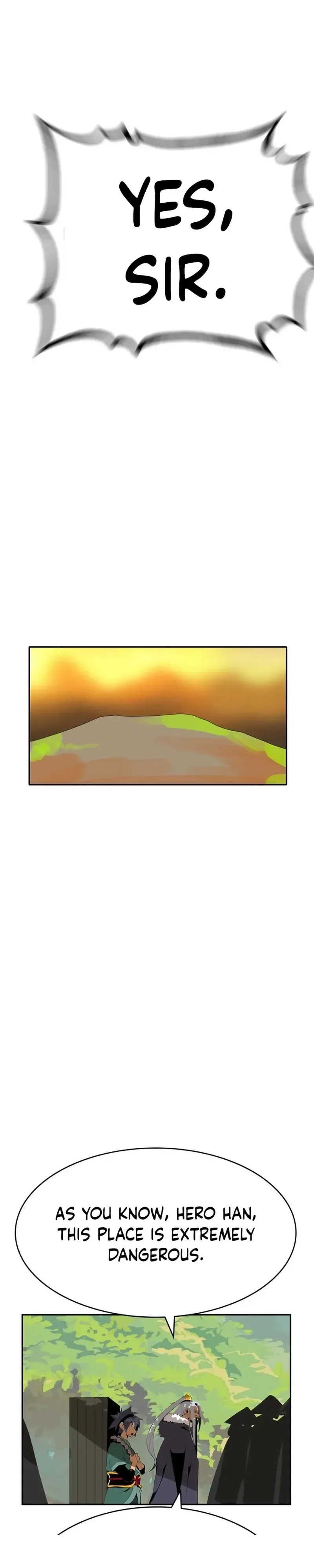 Mumumu Chapter 1 Page 44