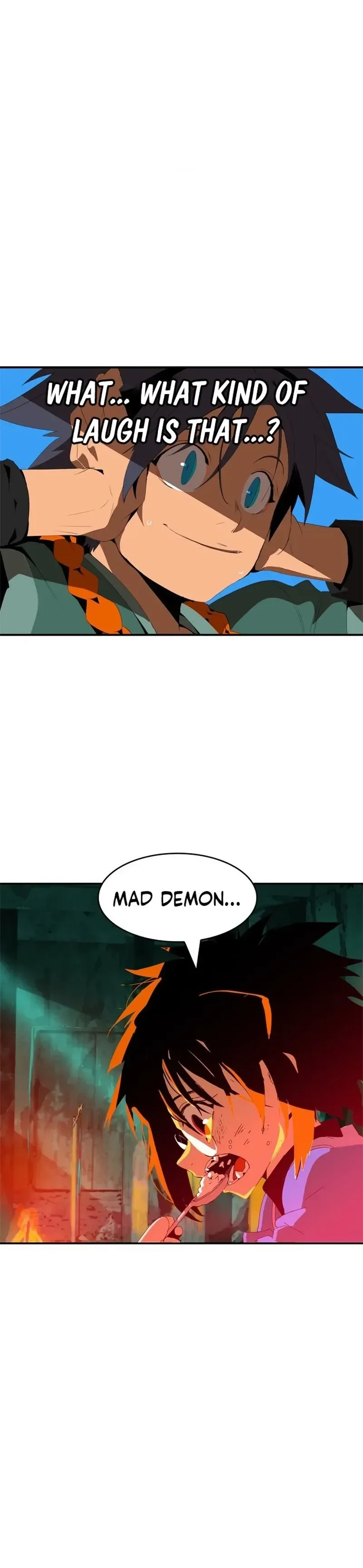 Mumumu Chapter 1 Page 56