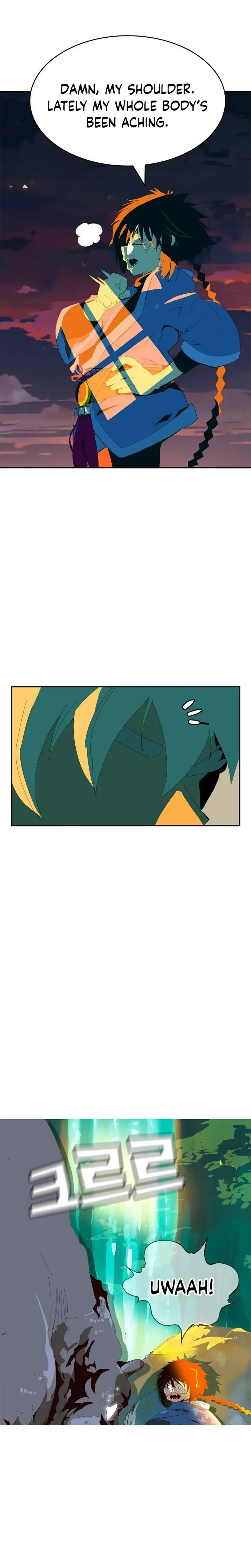 Mumumu Chapter 1 Page 65