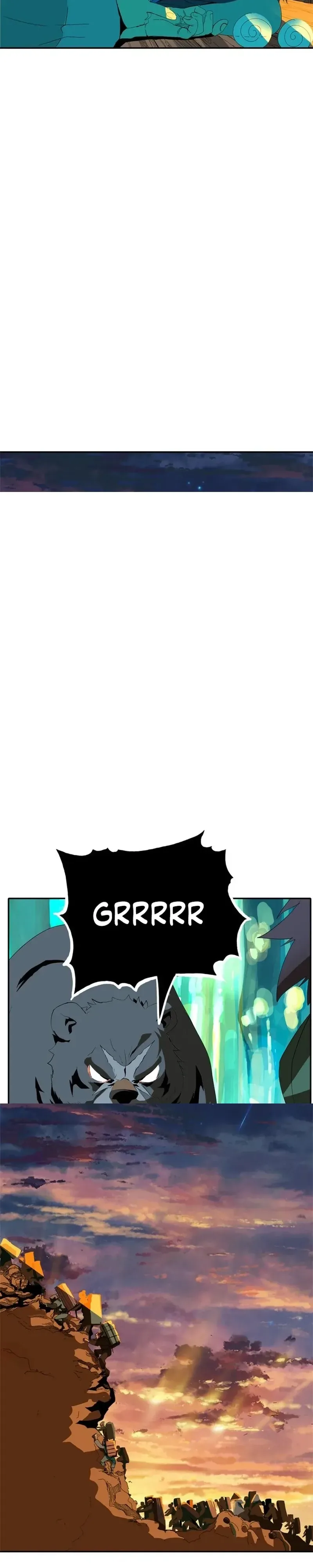 Mumumu Chapter 1 Page 70