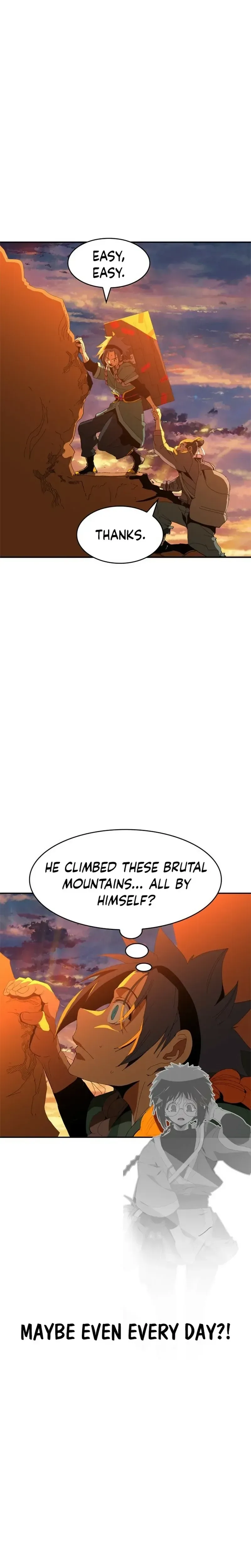 Mumumu Chapter 1 Page 71
