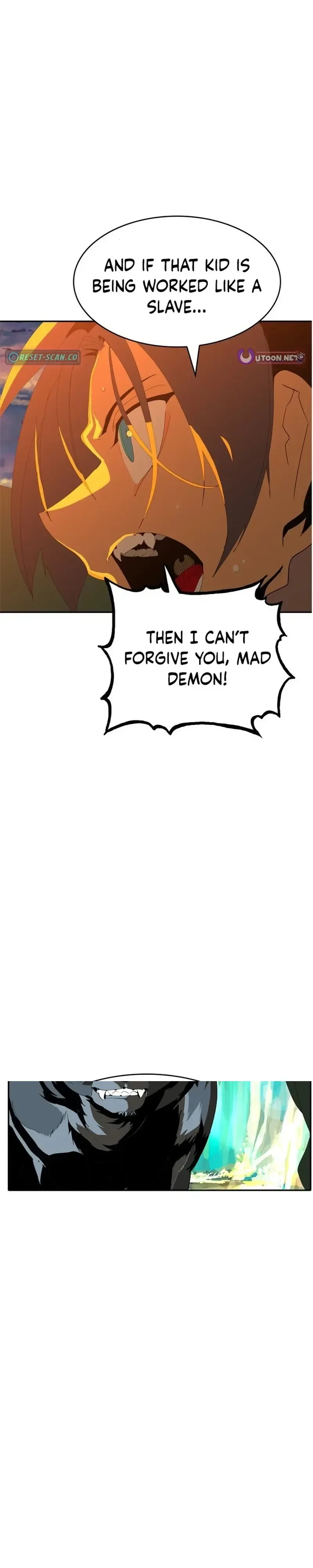 Mumumu Chapter 1 Page 72