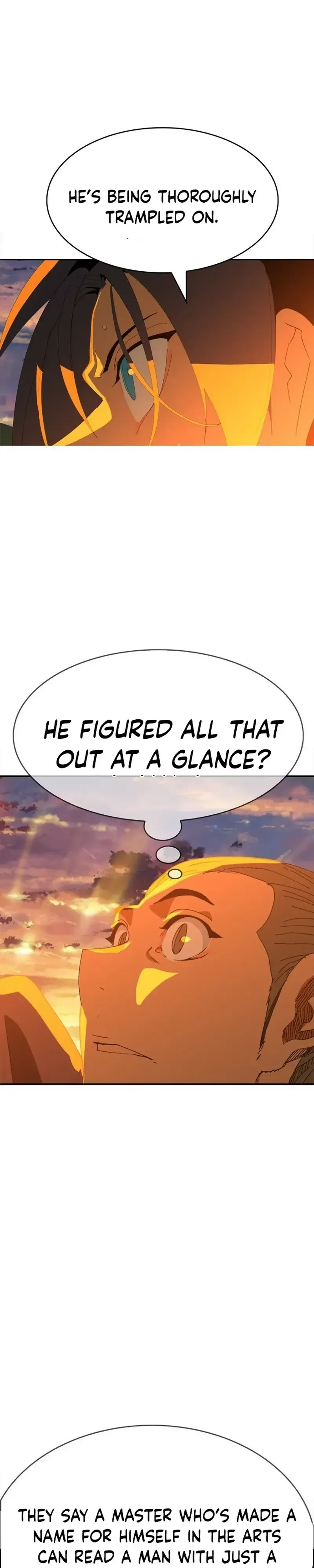 Mumumu Chapter 1 Page 74