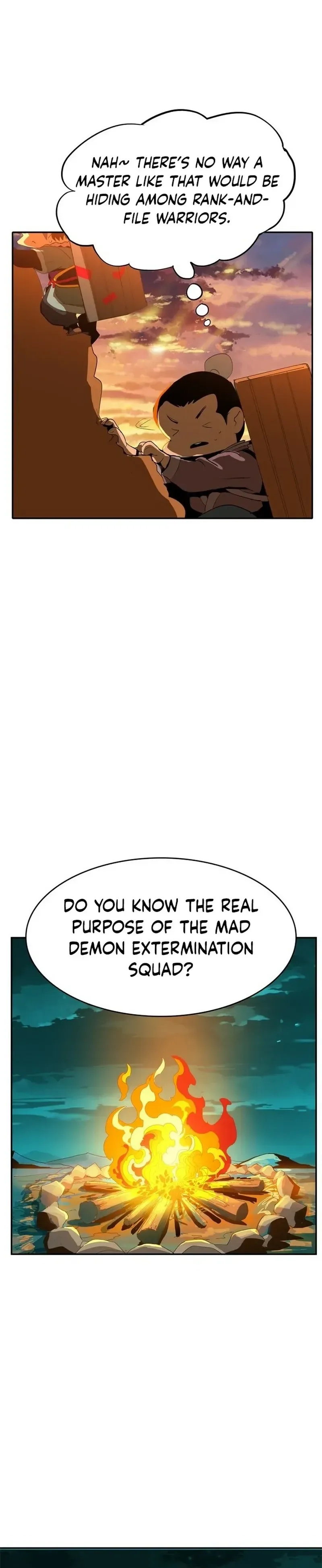 Mumumu Chapter 1 Page 76