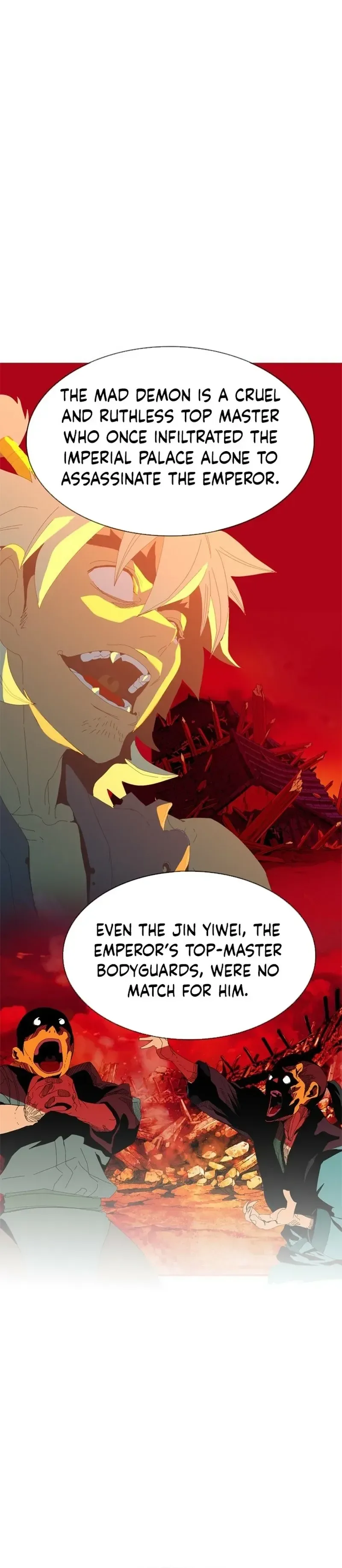 Mumumu Chapter 1 Page 78