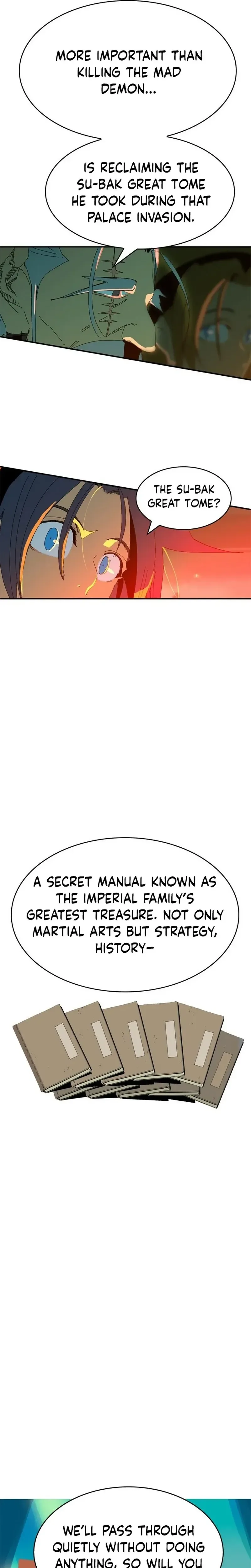 Mumumu Chapter 1 Page 79