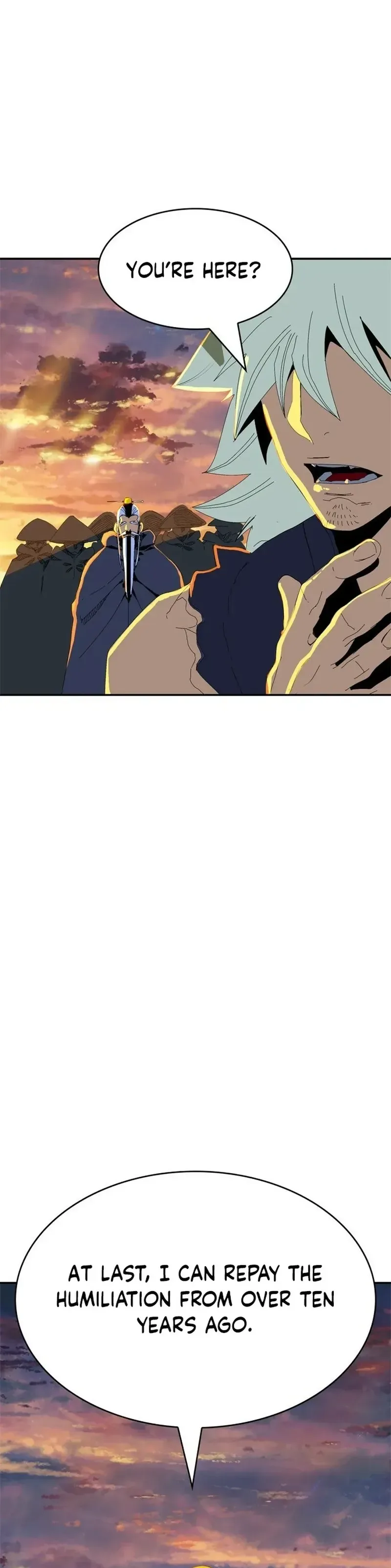 Mumumu Chapter 1 Page 88