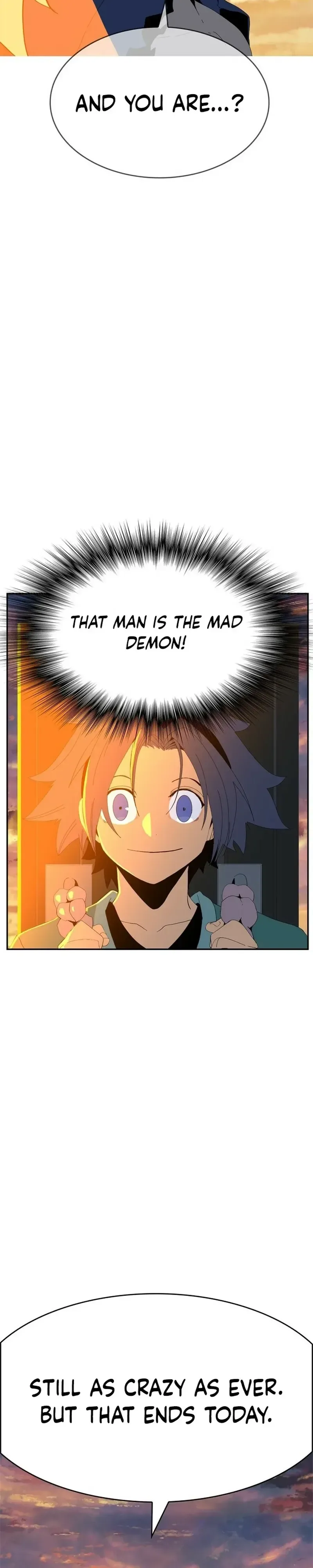 Mumumu Chapter 1 Page 90