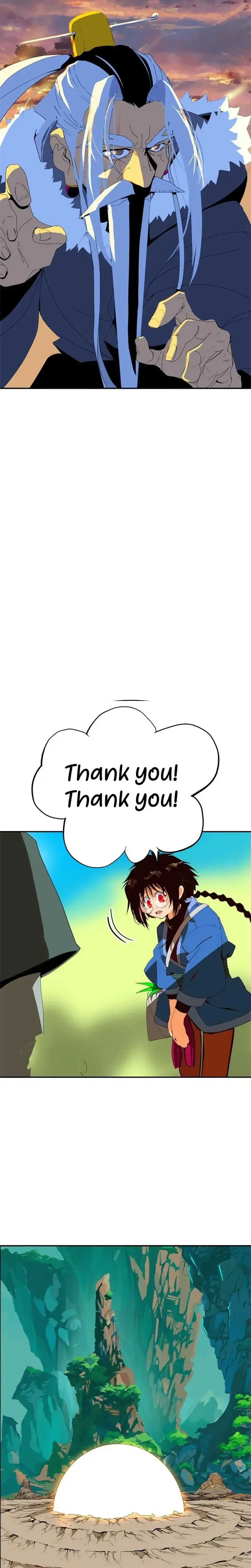 Mumumu Chapter 1 Page 91
