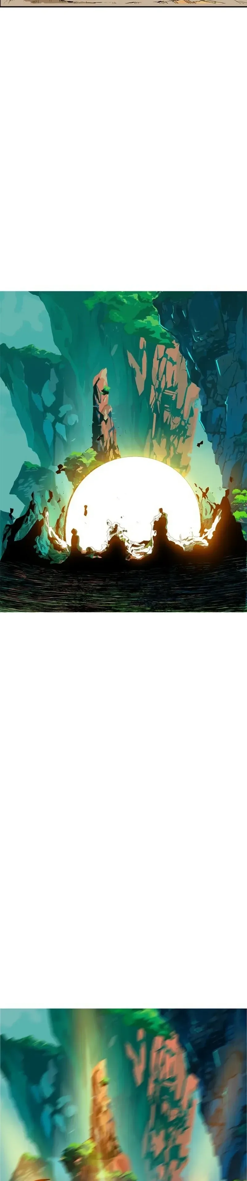 Mumumu Chapter 1 Page 92