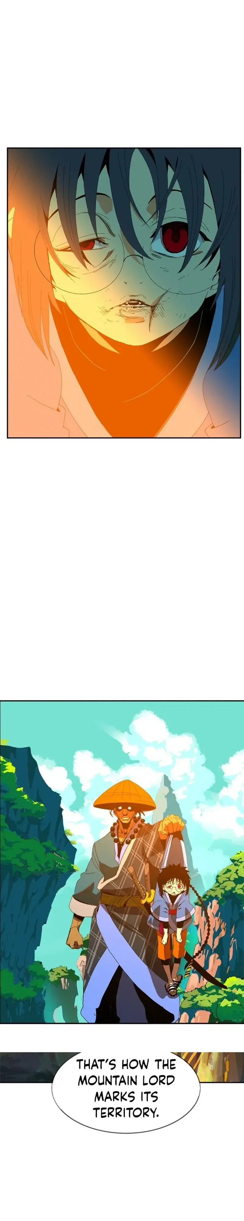 Mumumu Chapter 1 Page 100