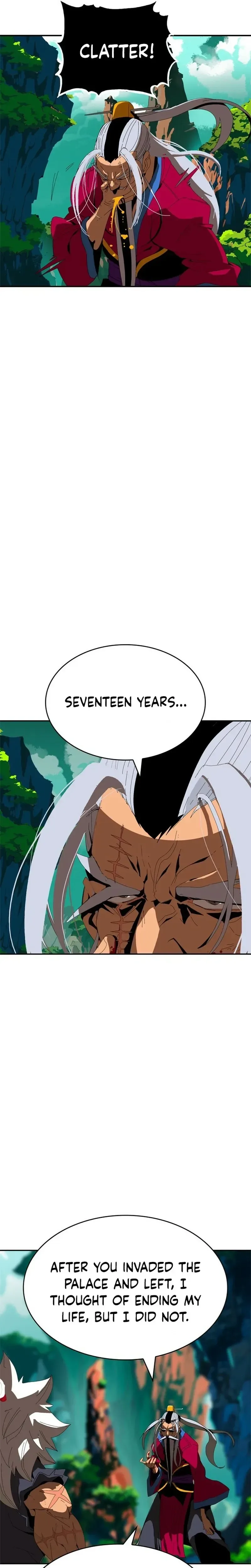 Mumumu Chapter 1 Page 107