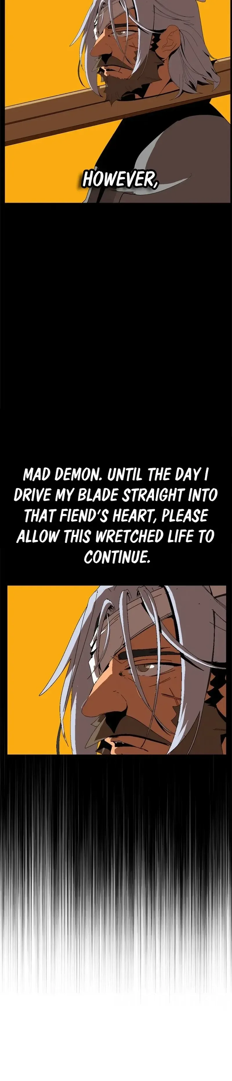 Mumumu Chapter 1 Page 112