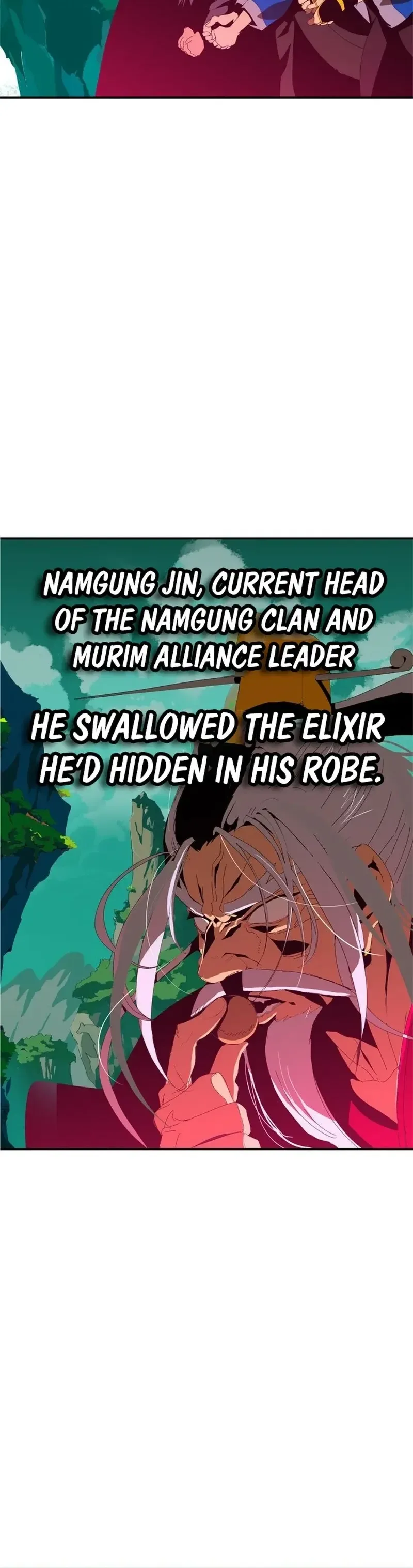 Mumumu Chapter 1 Page 114