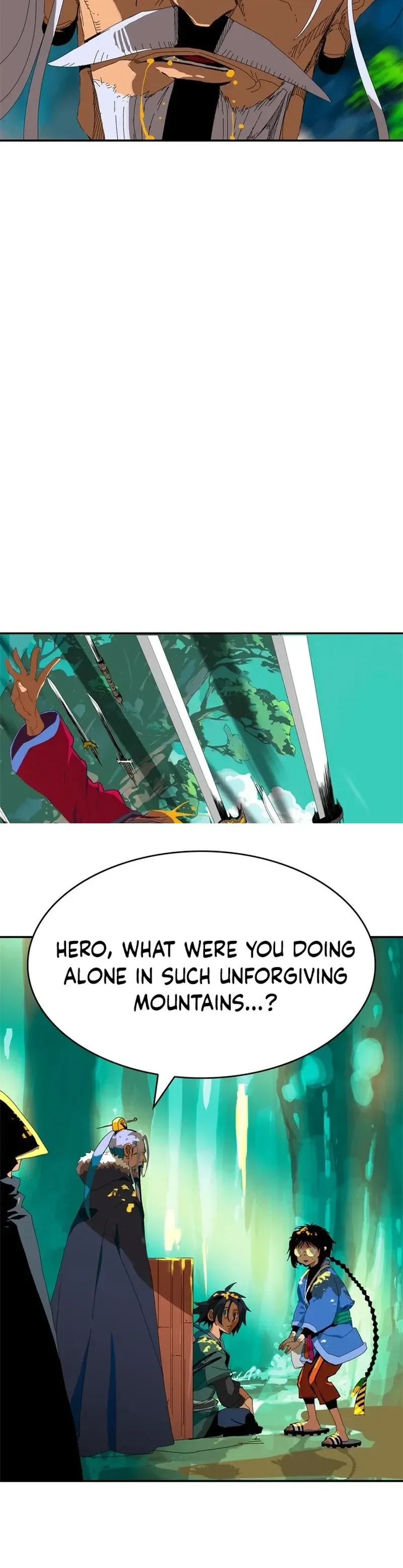Mumumu Chapter 1 Page 120