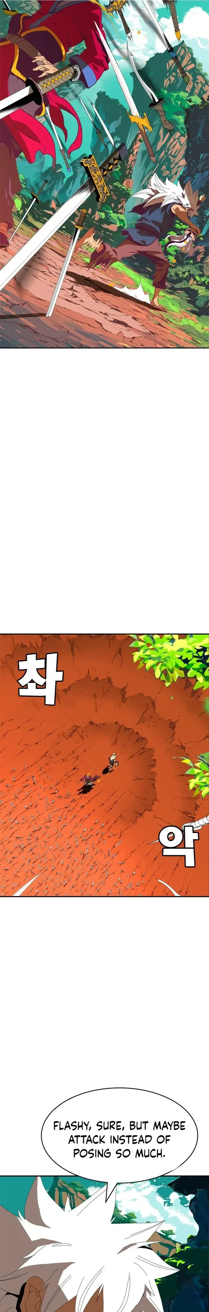 Mumumu Chapter 1 Page 121