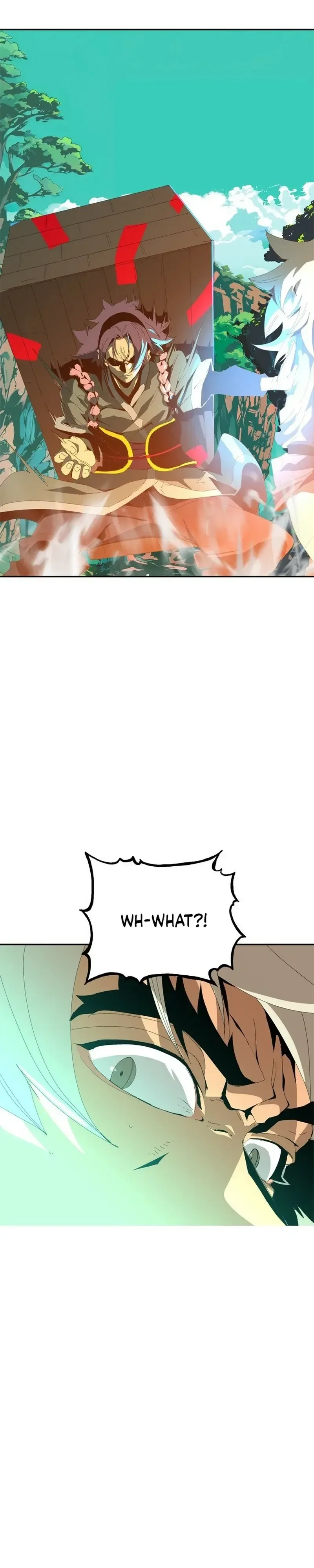 Mumumu Chapter 1 Page 124