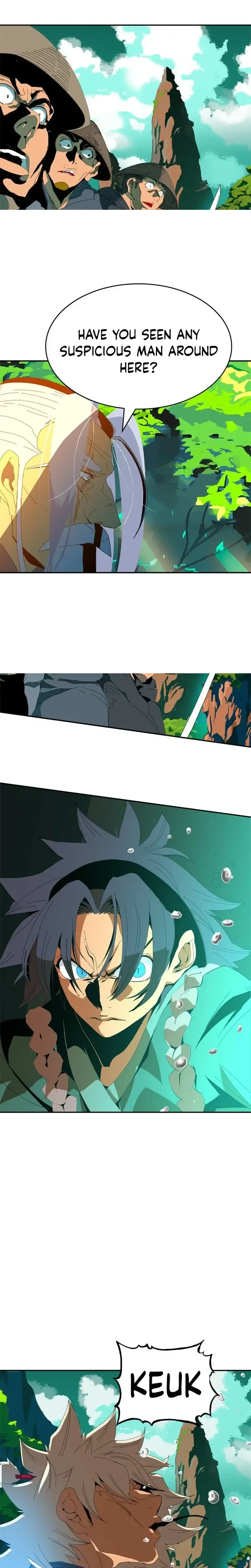 Mumumu Chapter 1 Page 125