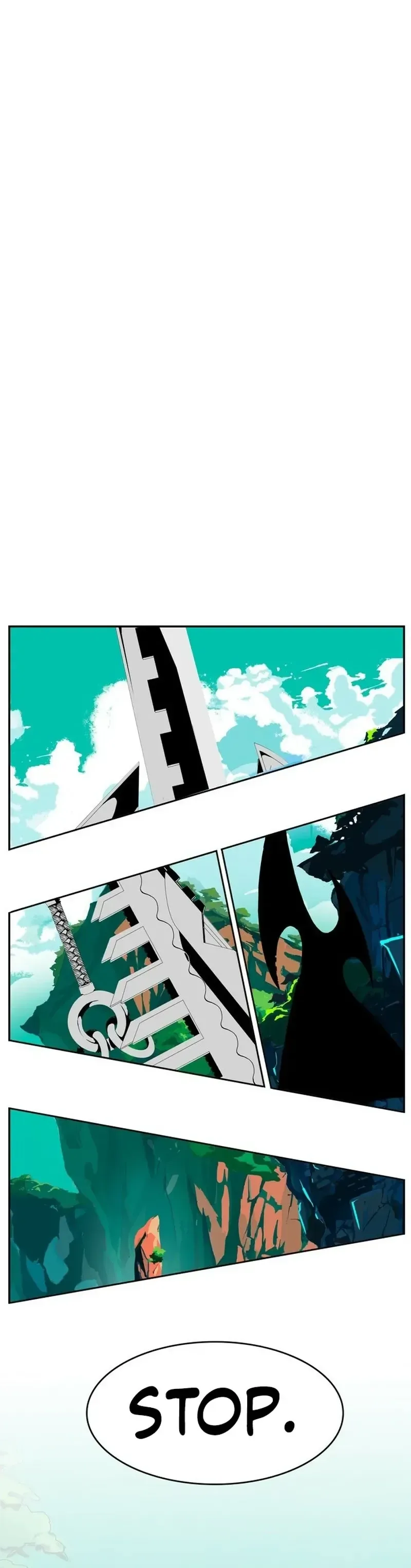 Mumumu Chapter 1 Page 130