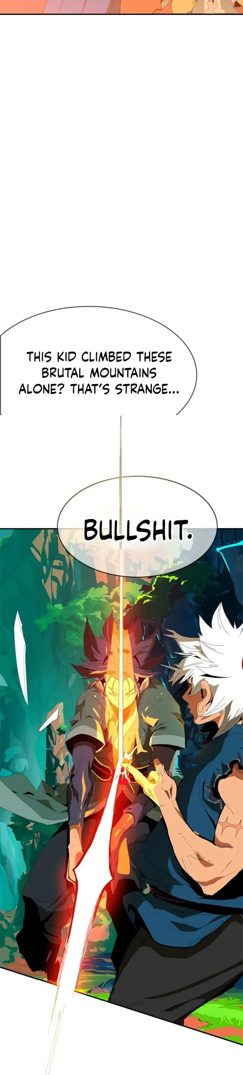 Mumumu Chapter 1 Page 132