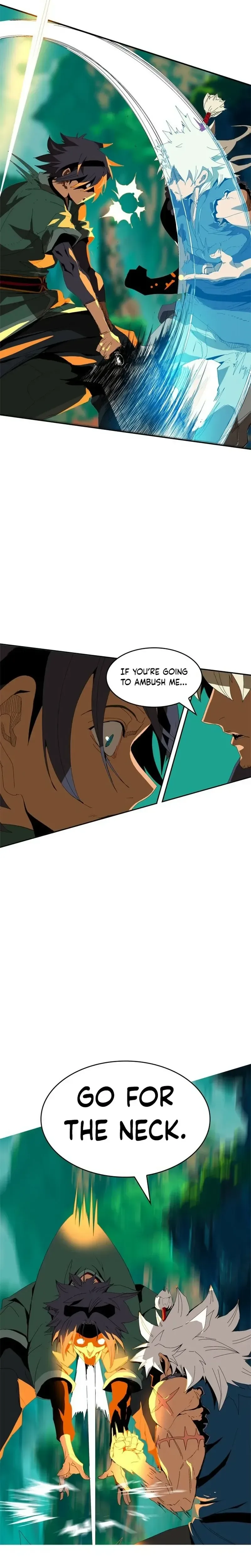 Mumumu Chapter 1 Page 133